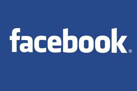 Facebook成品账号，随机国家Facebook账号，不可自选国家！