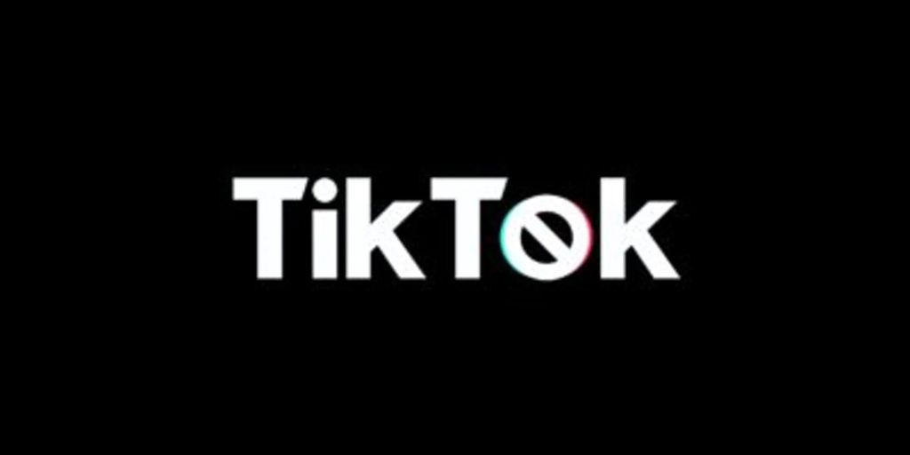 成品账号，TikTok账号，可自选任意30个国家的TikTok账号！